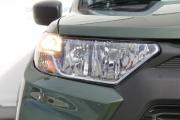 Lada (ВАЗ) Niva Пермь  - изображение 25