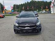 Kia Cerato IV Рестайлинг Тюмень  - изображение 19