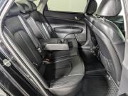 Kia Optima IV Екатеринбург  - изображение 32