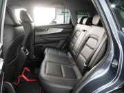 Chery Tiggo 7 Pro I Сургут  - изображение 36