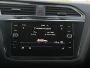 Volkswagen Tiguan II Краснодар  - изображение 46