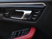 Porsche Macan I Москва  - изображение 40