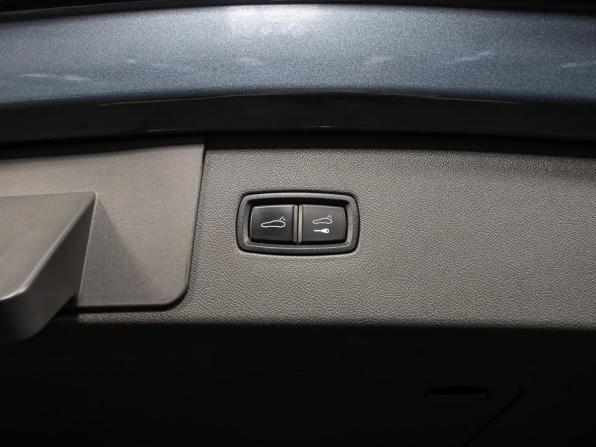 Porsche Cayenne III с пробегом 2019 года, цена 5 390 550 рублей, 106195 км, внедорожник, Автокод Объявления