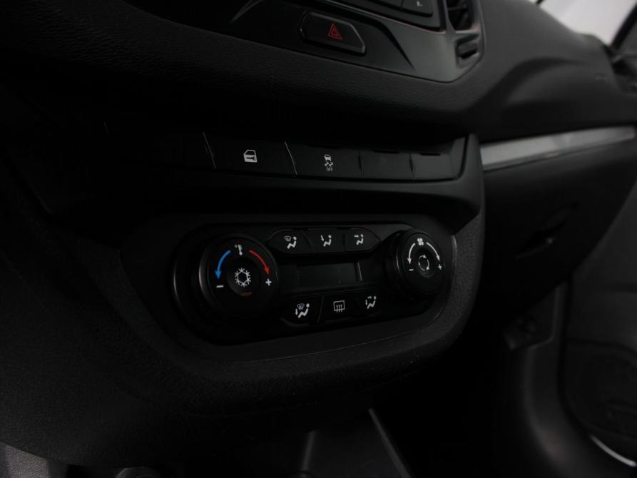Lada (ВАЗ) Vesta I Минеральные Воды  - изображение 16