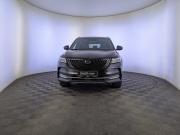 Dongfeng DFSK ix7 Москва  - изображение 32