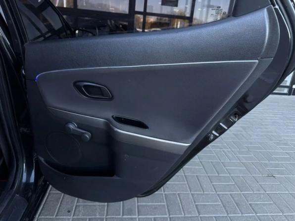 Kia Ceed II с пробегом 2012 года, цена 970 000 рублей, 212427 км, хэтчбек, Автокод Объявления