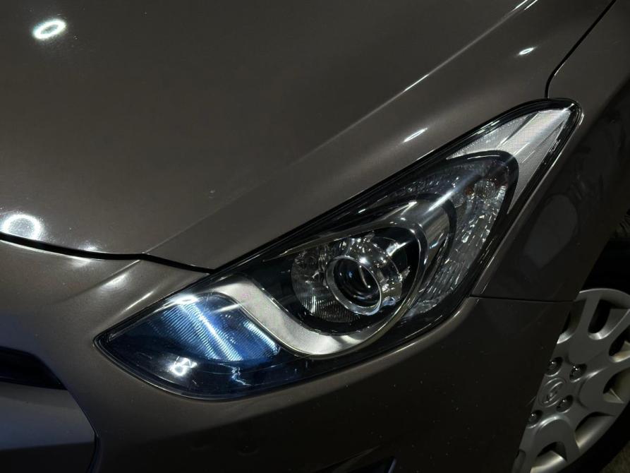 Hyundai i30 II Челябинск  - изображение 7