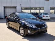 Kia Rio III Нижний Новгород  - изображение 17