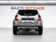 Renault Duster I Тюмень  - изображение 29