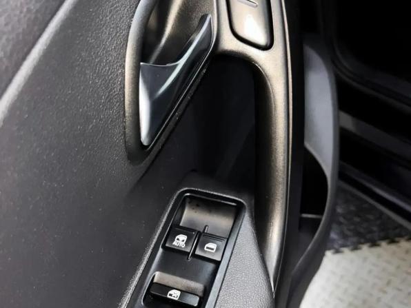 Volkswagen Polo V с пробегом 2014 года, цена 769 000 рублей, 196000 км, седан, Автокод Объявления