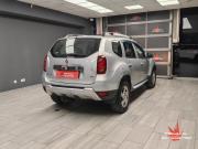 Renault Duster I Рестайлинг Пермь  - изображение 21