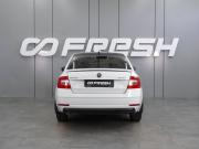Skoda Octavia III (A7) Рестайлинг Воронеж  - изображение 23
