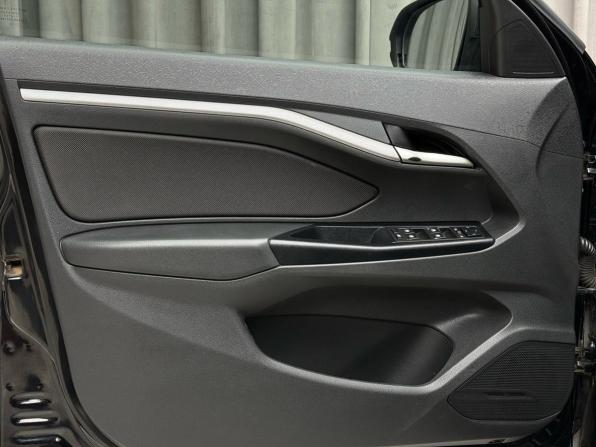 Lada (ВАЗ) Vesta I с пробегом 2020 года, цена 1 149 000 рублей, 69086 км, седан, Автокод Объявления