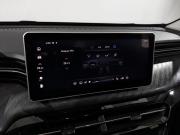Haval Jolion I Рестайлинг Химки  - изображение 58