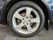 Suzuki SX4 I (Classic) Вологда  - изображение 38