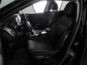 Renault Megane IV Воронеж  - изображение 31