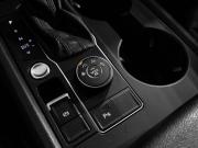 Volkswagen Teramont I Санкт-Петербург  - изображение 44