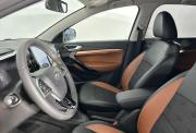 Lada (ВАЗ) Vesta I Рестайлинг (NG) Саранск  - изображение 49