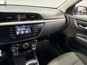 Kia Rio IV Краснодар  - изображение 31