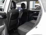 Kia Sorento II Рестайлинг Краснодар  - изображение 35