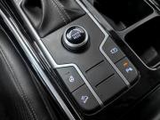 Kia Sorento IV Новосибирск  - изображение 48