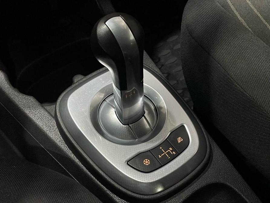 Opel Corsa D Пермь  - изображение 18