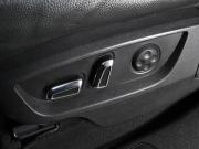 Audi Q7 I (4L) Рестайлинг Ростов-на-Дону  - изображение 38