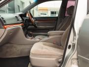 Toyota Mark II IX (X110) Новосибирск  - изображение 50
