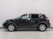 Nissan Qashqai II Москва  - изображение 33