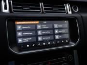 Land Rover Range Rover IV Санкт-Петербург  - изображение 52