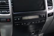 Toyota Land Cruiser Prado 120 Series Рестайлинг Сургут  - изображение 57