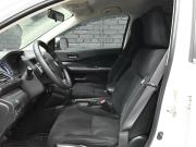 Honda CR-V IV Екатеринбург  - изображение 36