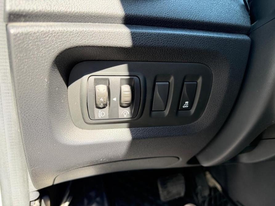 Renault Kaptur I Краснодар  - изображение 25
