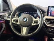 BMW X4 II (G02) Рестайлинг Воронеж  - изображение 44