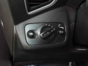 Ford Kuga II Воронеж  - изображение 38