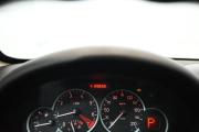 Peugeot 206 Екатеринбург  - изображение 33