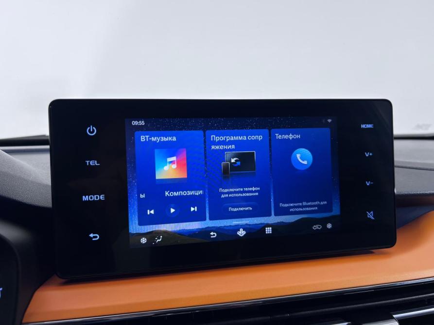 Livan X3 Pro Ростов-на-Дону  - изображение 12