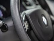 Renault Sandero II Волгоград  - изображение 63