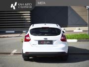 Ford Focus III Казань  - изображение 18