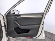 Skoda Superb III Москва  - изображение 51
