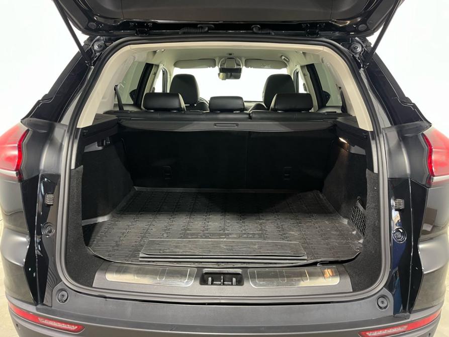Geely Atlas Pro Ижевск  - изображение 20