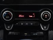 Kia Rio IV Рестайлинг Тюмень  - изображение 43