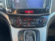 Haval H6 I Сыктывкар  - изображение 52