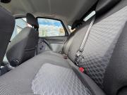 Lada (ВАЗ) Granta I Рестайлинг Набережные Челны  - изображение 39