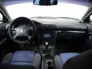 Skoda Superb I Уфа  - изображение 31