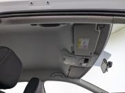 Skoda Rapid II Москва  - изображение 47