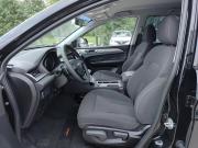 Haval M6 II Чебоксары  - изображение 42