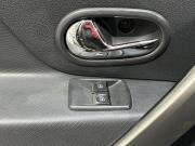 Renault Sandero II Рестайлинг Курск  - изображение 32