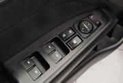 Hyundai Elantra VI (AD) Саратов  - изображение 45