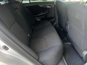 Toyota Corolla X (E140 E150) Липецк  - изображение 21